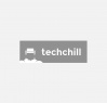 techchill