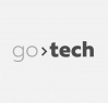 gotech