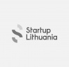 startup Lithuania